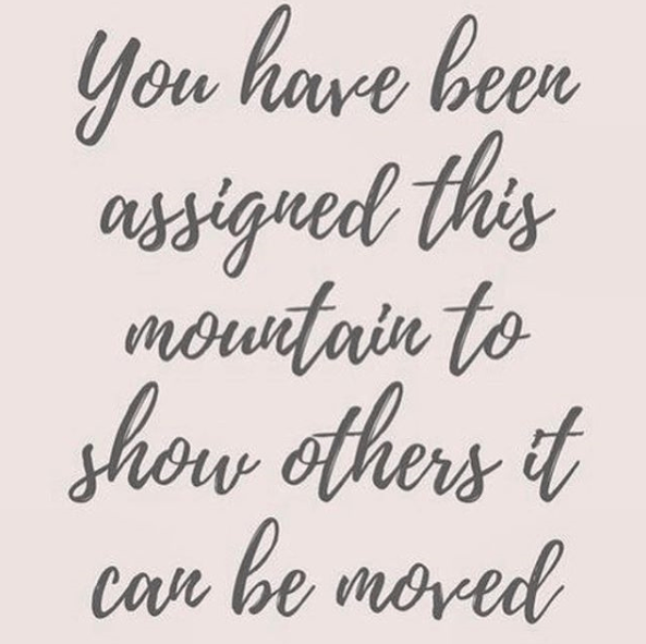 this is everything.png